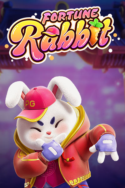 Fortune Rabbit