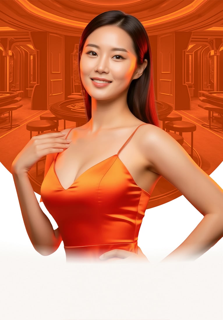 Asia Gaming Live Dealers - Baccarat, Roulette, Dragon Tiger