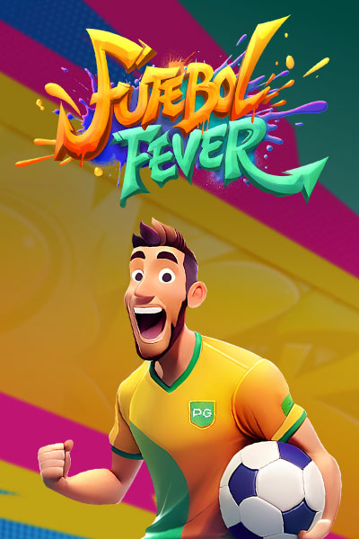 Futebol Fever