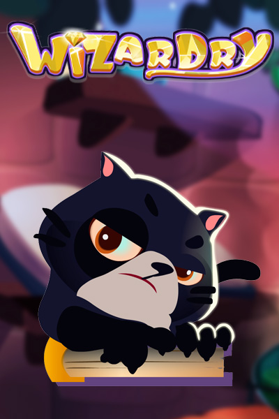 Wizardry