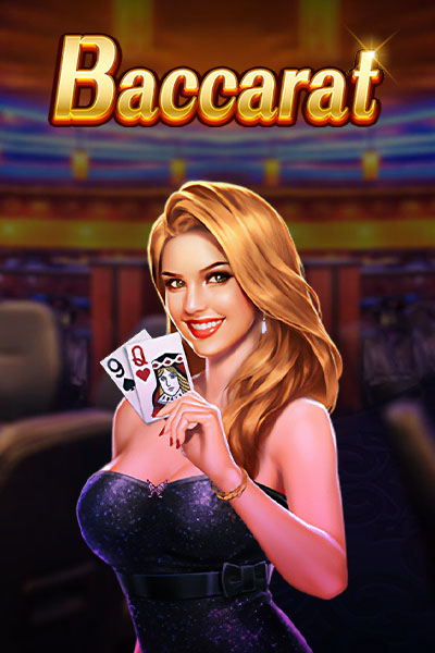Baccarat