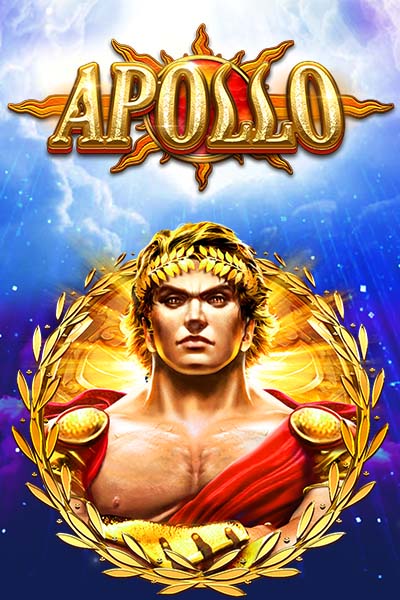 Apollo