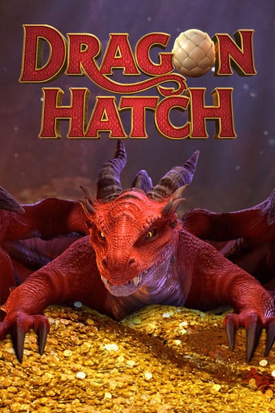 Dragon Hatch