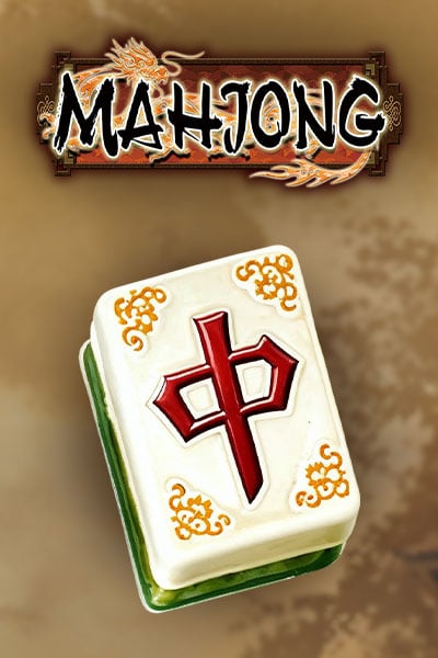 Mahjong