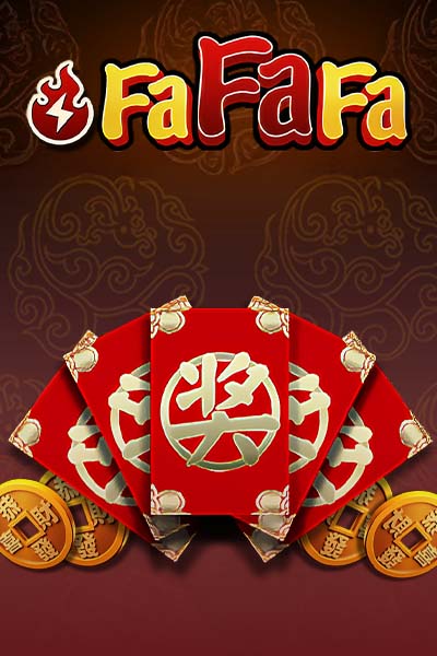 Fa Fa Fa