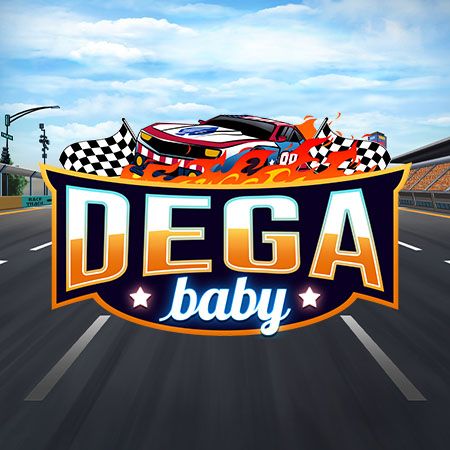 Dega Baby