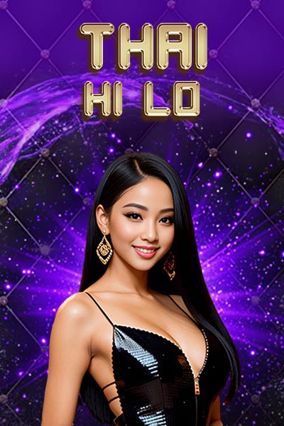 Thai Hi Lo
