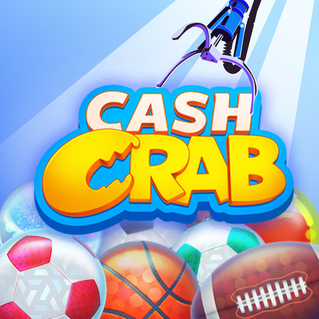 Cash Crab