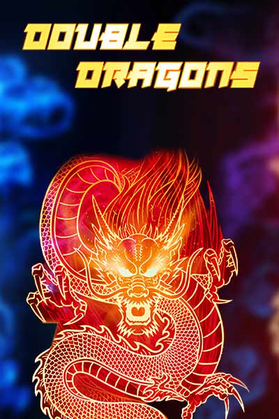 Double Dragons