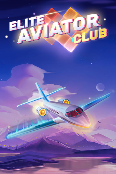 Elite Aviator Club