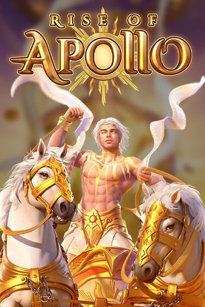 Rise of Apollo