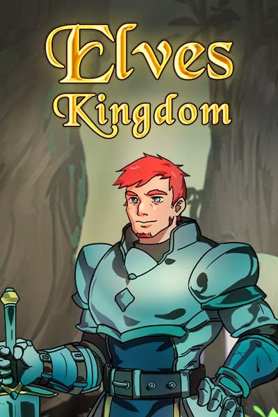 Elves Kingdom