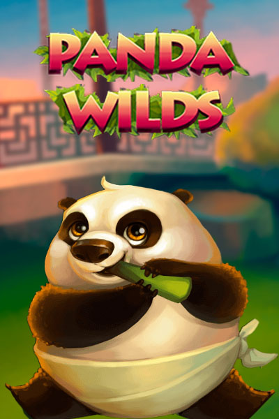 Panda Wilds