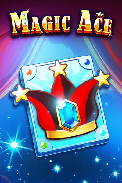 Magic Ace
