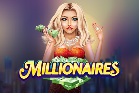 Millionaires