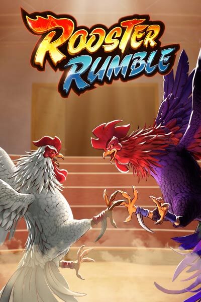Rooster Rumble