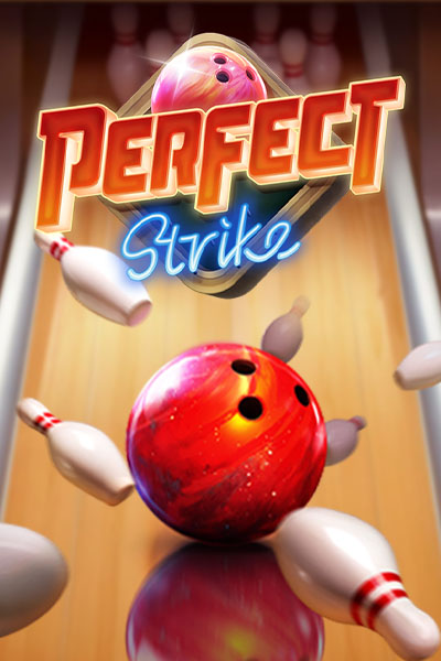 Perfect Strike