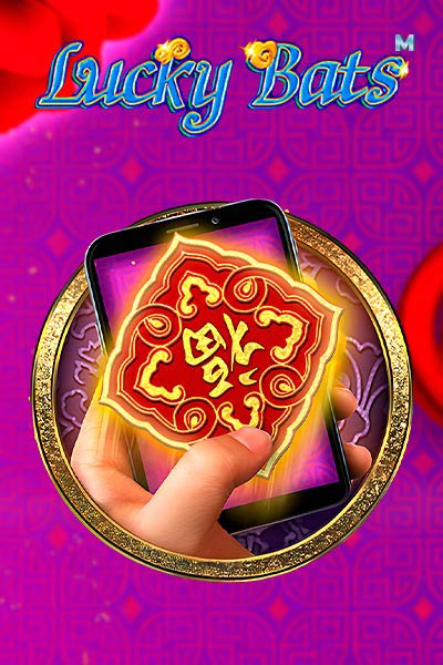 Lucky Bats M