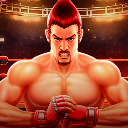 Boxing King