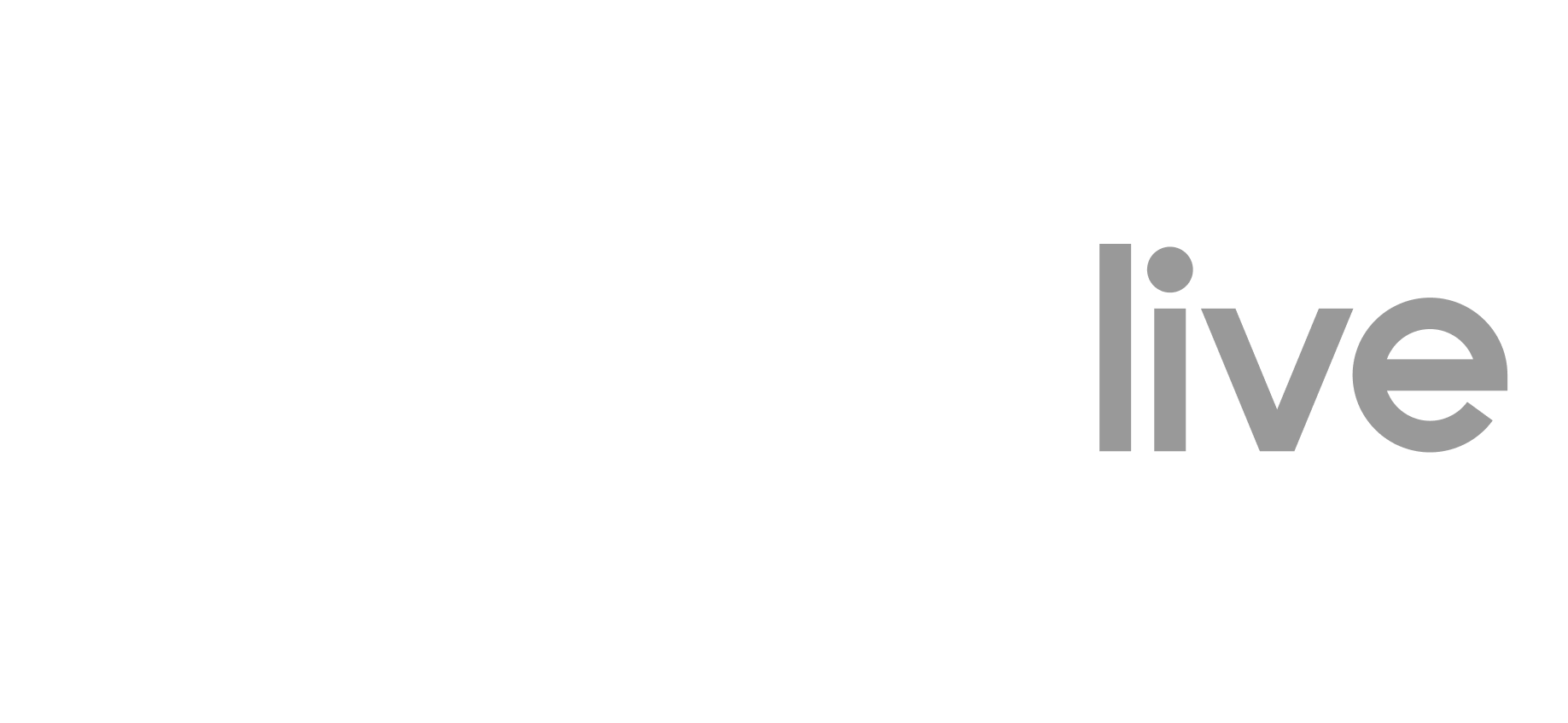 Imagine Live