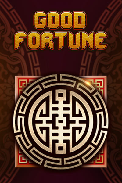 Good Fortune