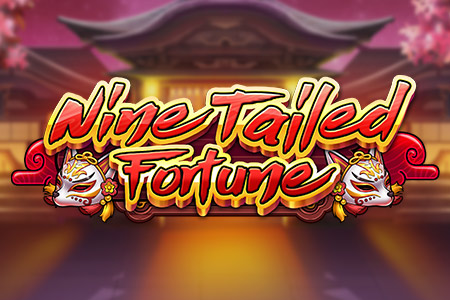 Nine Tailed Fortune