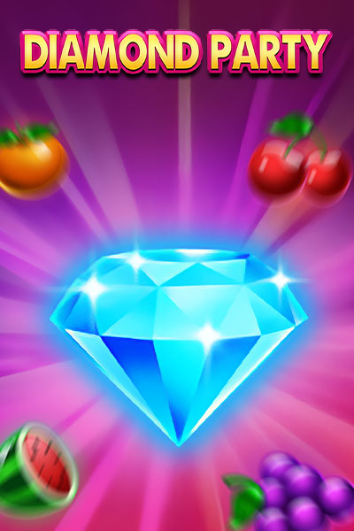Diamond Party
