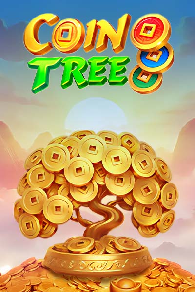 Coin Tree