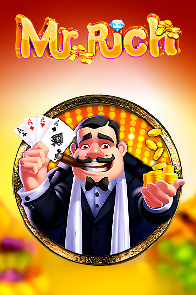 Mr. Rich