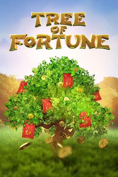 Tree of Fortune