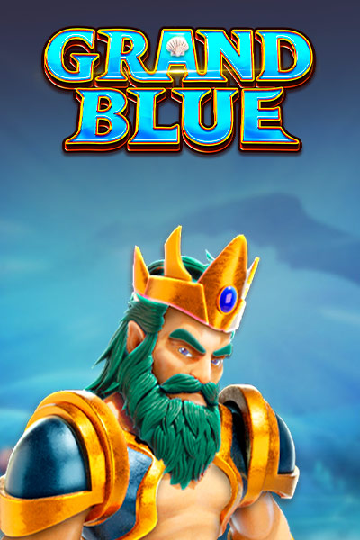 Grand Blue