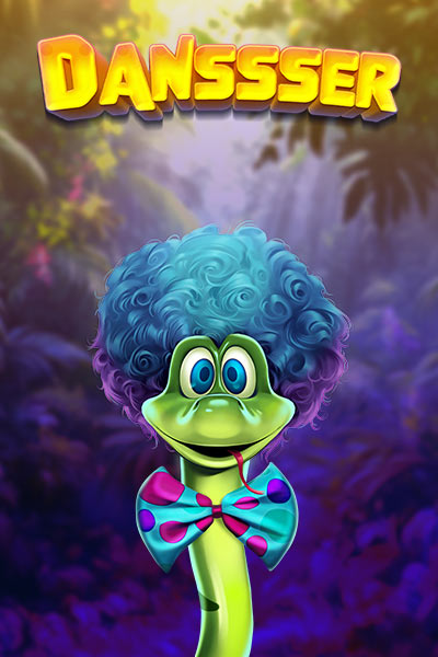 Danssser