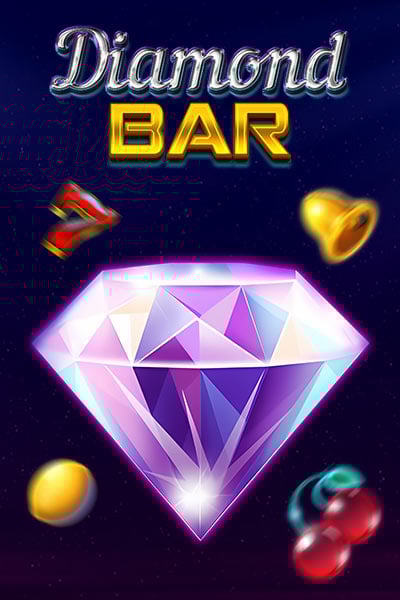 Diamond Bar