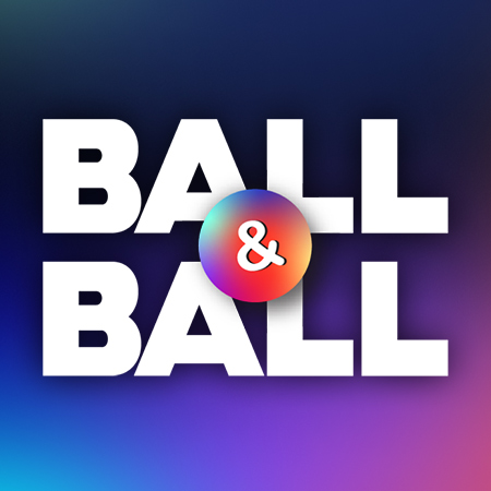Ball&Ball