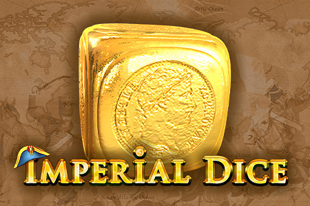 Imperial Dice