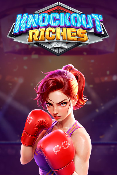 Knockout Riches