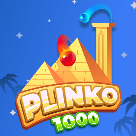 Plinko 1000