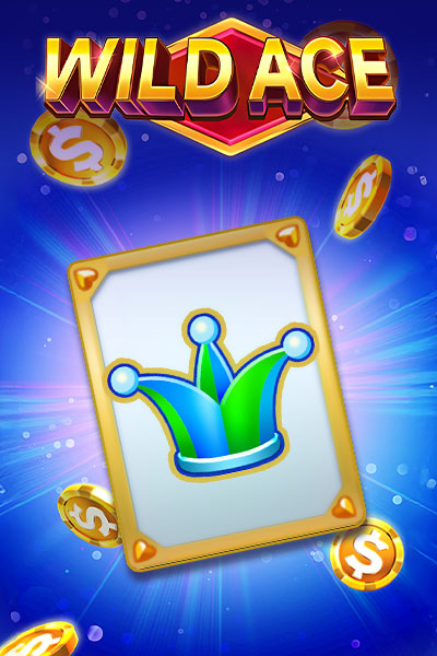 Wild Ace
