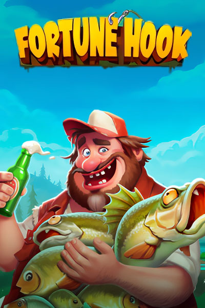 Fortune Hook