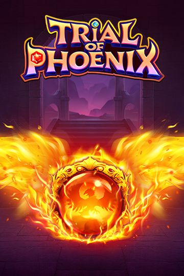Trial of Phoenix