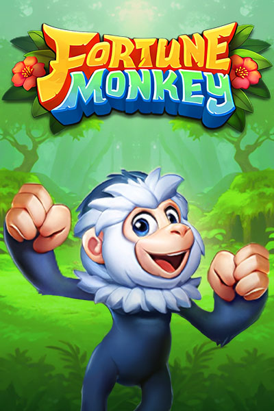 Fortune Monkey
