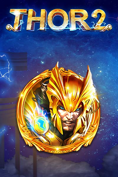Thor 2