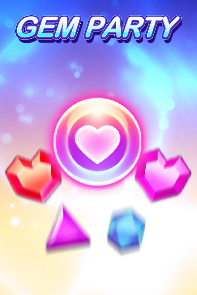 Gem Party