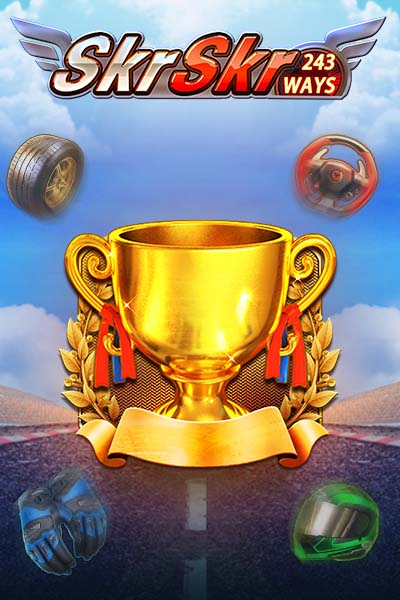 SkrSkr