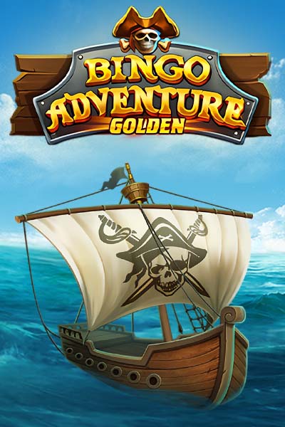 Bingo Adventure