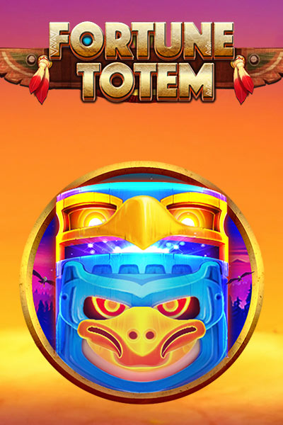 Fortune Totem